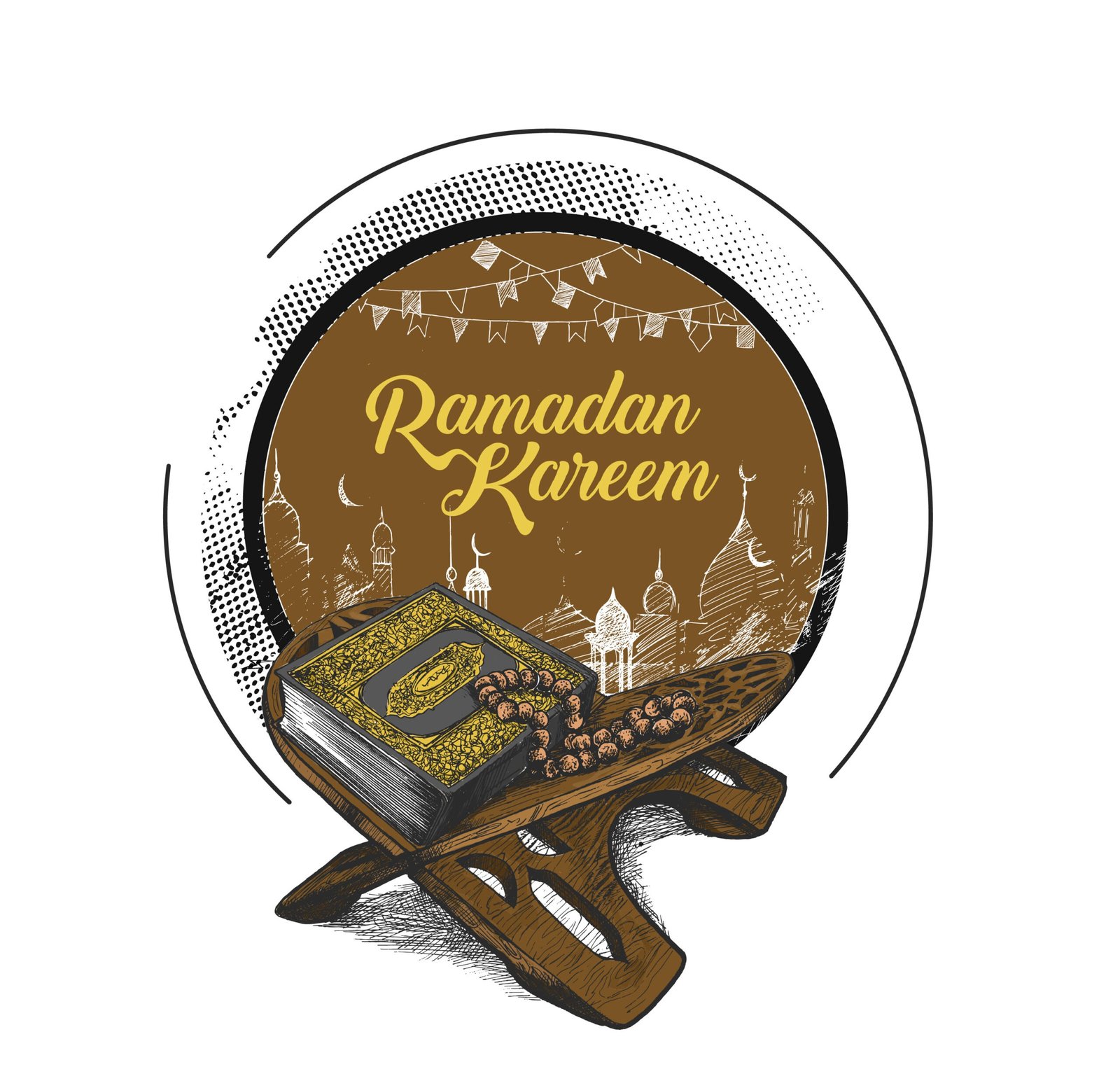 7 أعمال مستحبة في العشر الأواخر من رمضان